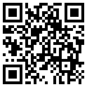 QR code for https://ahgui.de/carriage-walk