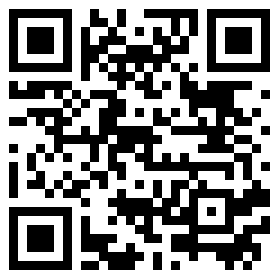 QR code for https://ahgui.de/chez-hotel