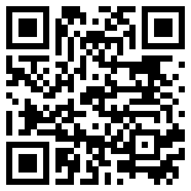 QR code for https://ahgui.de/clearbrook