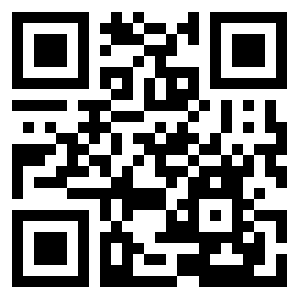 QR code for https://ahgui.de/coco-blu-cafe-2