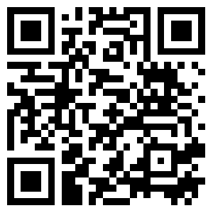 QR code for https://ahgui.de/community-threads-3