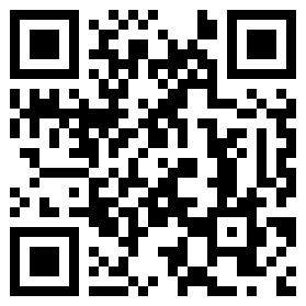 QR code for https://ahgui.de/creekside-park