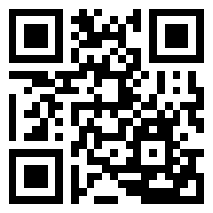QR code for https://ahgui.de/crumbl-cookies