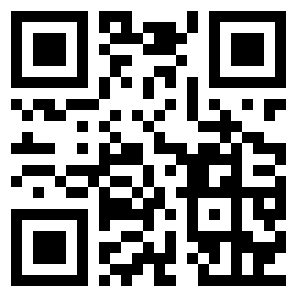 QR code for https://ahgui.de/culvers