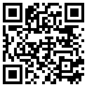 QR code for https://ahgui.de/daily-herald-newspaper