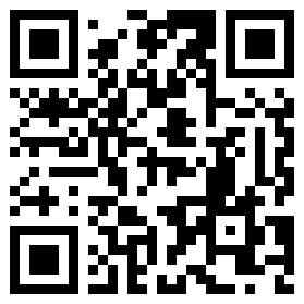 QR code for https://ahgui.de/daves-hot-chicken