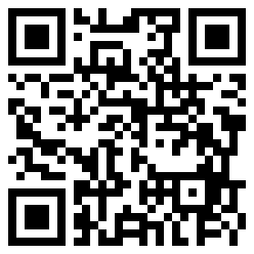 QR code for https://ahgui.de/dazzling-dentistry