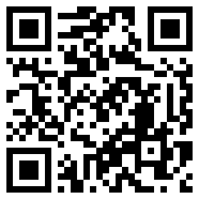 QR code for https://ahgui.de/dominos-pizza