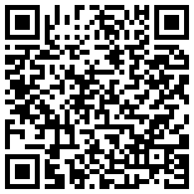 QR code for https://ahgui.de/doubletree-by-hilton-hotel-chicago-arlington-heights