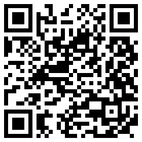 QR code for https://ahgui.de/drost-kivlahan-mcmahon-oconnor-llc
