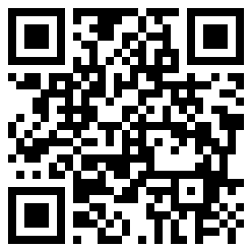QR code for https://ahgui.de/dunkin-donuts