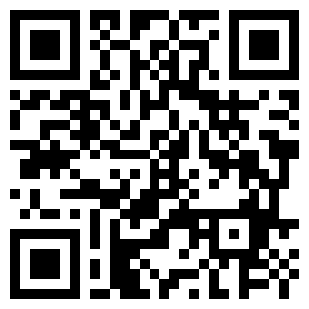 QR code for https://ahgui.de/dunton-school