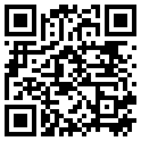 QR code for https://ahgui.de/eddies-of-arlington