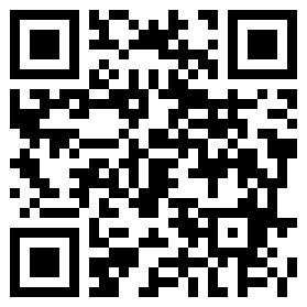 QR code for https://ahgui.de/enterprise-rent-a-car