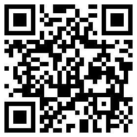 QR code for https://ahgui.de/foster-bank