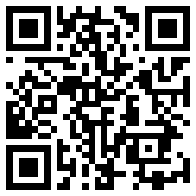 QR code for https://ahgui.de/foundation-sport-spine