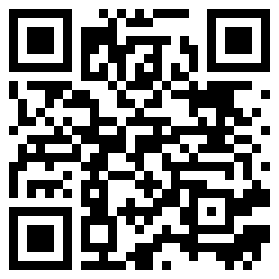 QR code for https://ahgui.de/fresh-tech-maid-services
