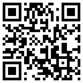 QR code for https://ahgui.de/garibaldis-italian-eatery