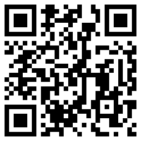 QR code for https://ahgui.de/gerrys-cafe