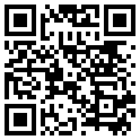 QR code for https://ahgui.de/golden-brunch