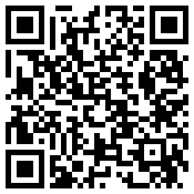 QR code for https://ahgui.de/golden-corral-buffet-grill