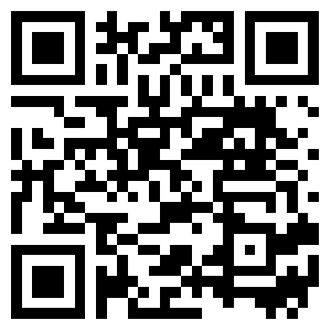 QR code for https://ahgui.de/goodwill-store-donation-center