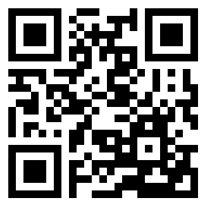 QR code for https://ahgui.de/goodwill-store