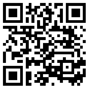 QR code for https://ahgui.de/habitat-for-humanity-restore-2