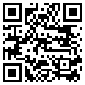 QR code for https://ahgui.de/hair-by-gladys