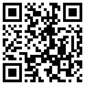 QR code for https://ahgui.de/happiness-park