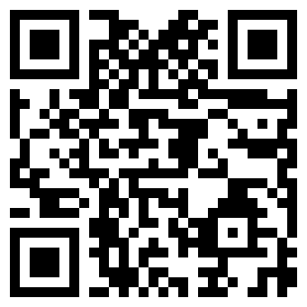 QR code for https://ahgui.de/hasbrook-park