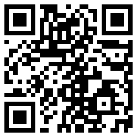 QR code for https://ahgui.de/heartland-institute