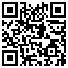 QR code for https://ahgui.de/heritage-park