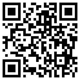 QR code for https://ahgui.de/heritage-tennis-club