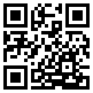 QR code for https://ahgui.de/hey-nonny