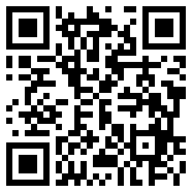 QR code for https://ahgui.de/hickory-meadows-park
