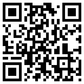 QR code for https://ahgui.de/historical-museum