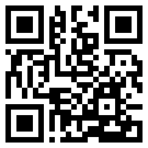 QR code for https://ahgui.de/hong-kong