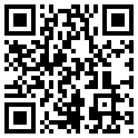 QR code for https://ahgui.de/house-of-blonde