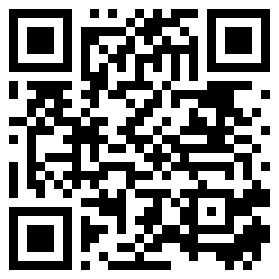 QR code for https://ahgui.de/intercharge-services-co