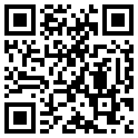 QR code for https://ahgui.de/jets-pizza