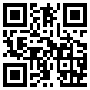QR code for https://ahgui.de/jewel
