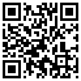 QR code for https://ahgui.de/jimmy-ds-district