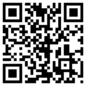 QR code for https://ahgui.de/jimmy-johns-dundee-rd