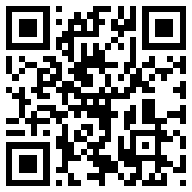 QR code for https://ahgui.de/jimmy-johns-rand-rd
