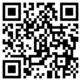 QR code for https://ahgui.de/jimmy-johns