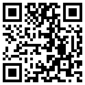 QR code for https://ahgui.de/john-hersey-high-school