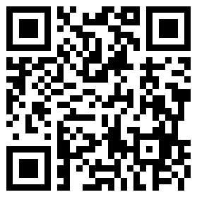 QR code for https://ahgui.de/jrc-design-build