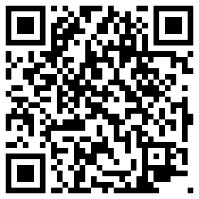 QR code for https://ahgui.de/jrs-marketing-communications