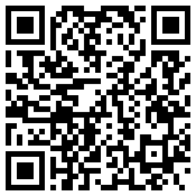 QR code for https://ahgui.de/juliette-low-school-gymnasium